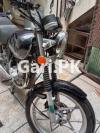 Suzuki GS 150 SE 2022 for Sale in Lahore