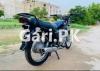 Suzuki GS 150 2015 for Sale in Karachi