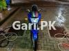 Honda Pridor 2022 for Sale in Lahore