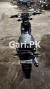 Suzuki GS 150 2016 for Sale in Karachi