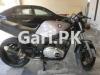 Suzuki GS500E 1998 for Sale in Sargodha