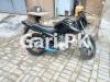 Yamaha YBR 125 2018 for Sale in Millat Road