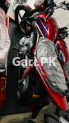 Honda Deluxe 2022 for Sale in Lahore