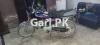 Honda CD 70 2004 for Sale in Green Town