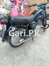 Suzuki GS 150 SE 2022 for Sale in Karachi
