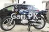 Suzuki GS 150 SE 2021 for Sale in Gulshan-e-Iqbal