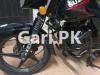 Suzuki GR 150 2018 for Sale in Karachi