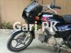 Suzuki Sprinter 2003 for Sale in Karachi