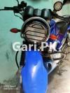 Yamaha Other 2021 for Sale in Karachi