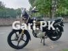 Yamaha Other 2021 for Sale in Rasool Park
