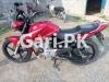 Yamaha YBR 125 2020 for Sale in Lower Dir