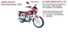 Suzuki GS 150 2022 for Sale in Lahore