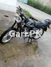 Suzuki GS 150 2021 for Sale in Baqir Colony