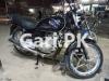 Suzuki GS 150 2020 for Sale in Karachi