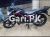 Suzuki GR 150 2021 for Sale in Karachi