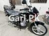 Suzuki GD 110S 2021 for Sale in Gulshan-e-Iqbal