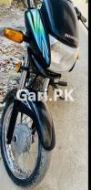 Honda Pridor 2019 for Sale in Depalpur