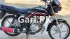 Suzuki GD 110S 2021 for Sale in Chungi No 14