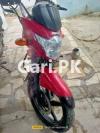 Suzuki GR 150 2018 for Sale in Karachi