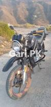 Yamaha YBR 125 2020 for Sale in Islamabad