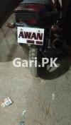 Yamaha YBR 125G 2018 for Sale in Gujar Khan