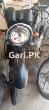 Yamaha YBR 125G 2022 for Sale in Rawat