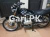 Suzuki GS 150 2020 for Sale in Karachi