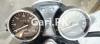 Suzuki GS 150 SE 2022 for Sale in Karachi