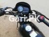 Suzuki GD 110 2020 for Sale in Rizvia Coop Housing Society