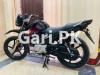 Yamaha YBR 125G 2018 for Sale in Lahore