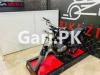 Honda CD 70 2015 for Sale in Karachi