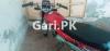 Honda CD 70 2019 for Sale in Toba Tek singh