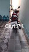 Suzuki GR 150 2022 for Sale in Multan