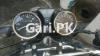 Suzuki GS 150 2022 for Sale in Gujranwala