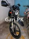 Yamaha YBR 125 2019 for Sale in Karachi