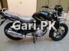 Yamaha YBR 125 2021 for Sale in Multan