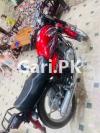 Suzuki GS 150 2019 for Sale in Gujranwala