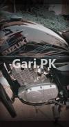 Suzuki GS 150 2022 for Sale in Lahore