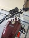 Yamaha Other 2022 for Sale in Johar Town