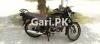 Suzuki GS 150 2018 for Sale in Islamabad