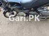 Suzuki GS 150 2019 for Sale in Karachi