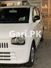 Suzuki Other 2022 for Sale in Lahore