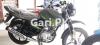 Yamaha YBR 125 2022 for Sale in Gujranwala