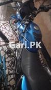 Yamaha Other 2015 for Sale in Others