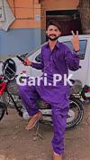 Honda CG 125 1997 for Sale in Karachi