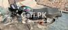Honda CD 70 2022 for Sale in Lahore