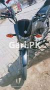 Suzuki GD 110S 2019 for Sale in Keti Bandar