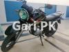 Yamaha YBR 125G 2020 for Sale in Kundian City