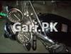 Suzuki GS 150 SE 2022 for Sale in Kasur