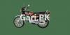 Honda CG 125 2022 for Sale in Lahore